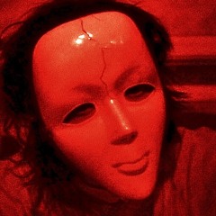 FROZEN LAKE 2.0 (FT. LEAVINGWILLOWS)