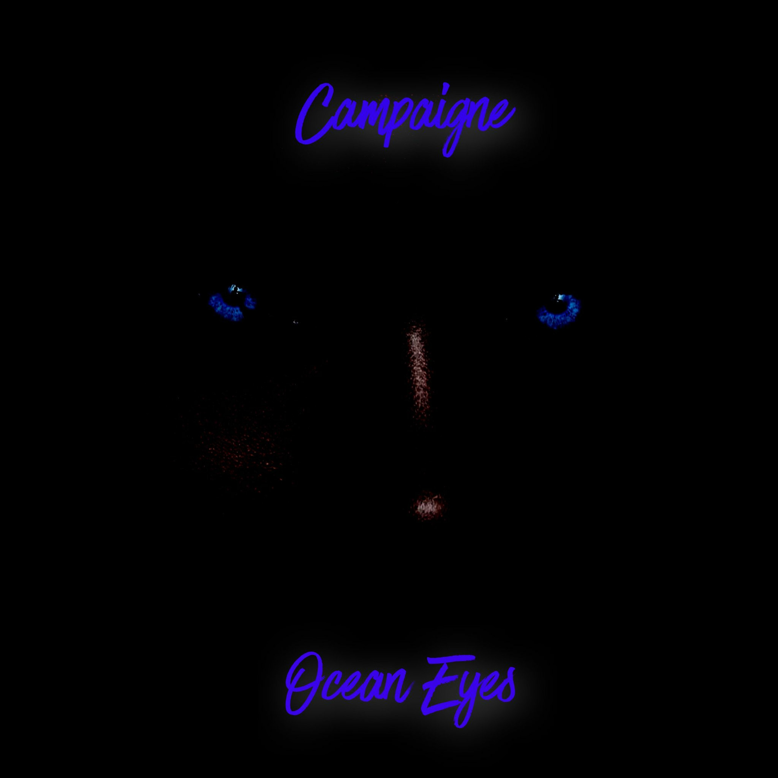 Ocean Eyes Ft. Billie Eilish episode artwork