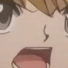 take that back leorio