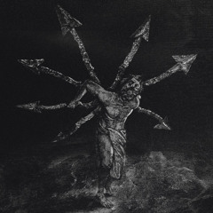 i'm not writing an intro to this