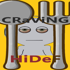 DEEEF