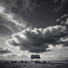 Stupid Sunday Hard Rock Version