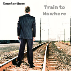 Train to Nowhere