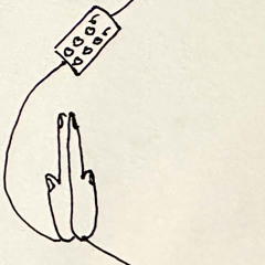 early bird (disquiet0684)
