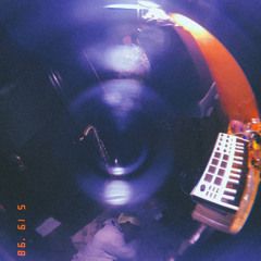 Vintvge Vibes ft Marvell Cue , Ithinkitsbbp & VXNCE  - Lazy