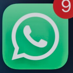 Phone Ring RIng (Drake remix)