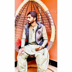 Toon_Hukoomat_Kar_|_Mumtaz_Molai_|_Mumtaz_Molai_New_Song,🎶