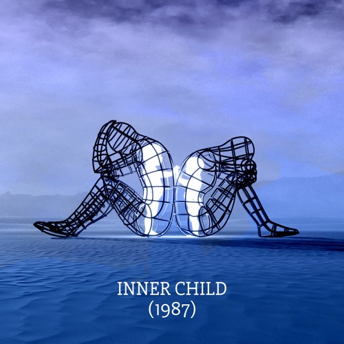 Inner Child (1987)