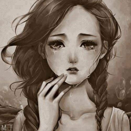 قول بصراحة _ مصطفي محفوظ