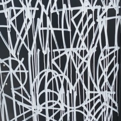 neurofunk⚡mišmash