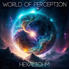 World Of Perception