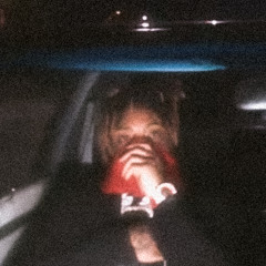 Bad Boy (Rowdy Remix)