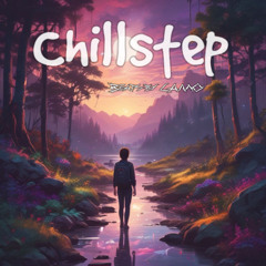 Chillstep