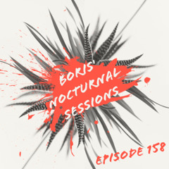 Episode 158