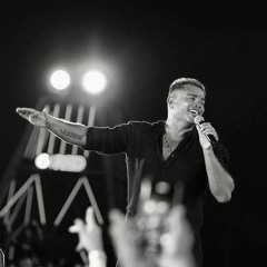 amr diab-ya lil - عمرو دياب - يا ليل