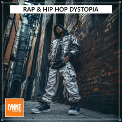 This Means War (Vocal version)