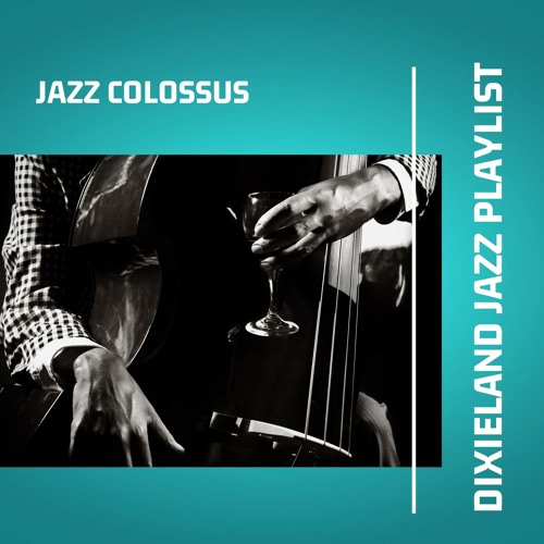 Stream Outskirts Of Heaven By Jazz Colossus Listen Online For Free On