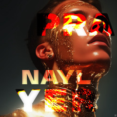 Prayer (Original Mix)