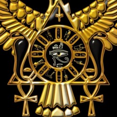 Ra