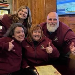 Angelo Garcia habla sobre la expansión de Segue Institute en entrevista en Poder 102.1 FM.