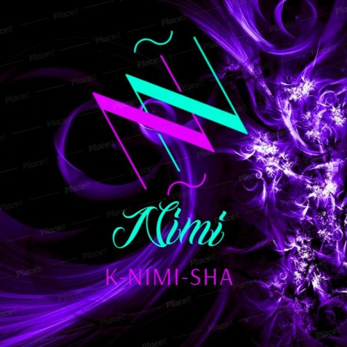 Ddu Du Ddu Du (Instrumental edited)