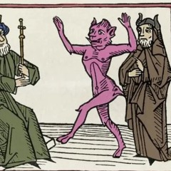 misery - jaydes & koopa