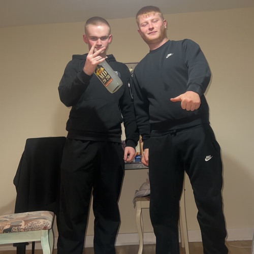 Dont Give Up On Love