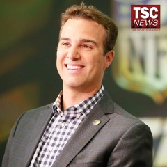 Daniel Jeremiah 2024 NFL Draft / Scouting Combine Media Call