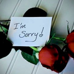 Better Person (DEMO)