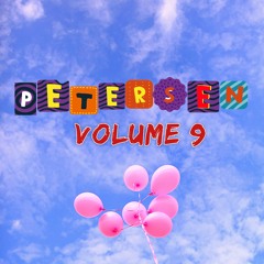 Petersen Volume 9