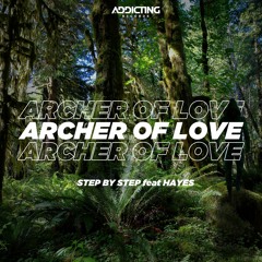 Archer of Love