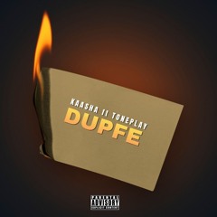 DUPFE