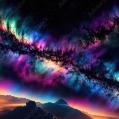 Think Deeper