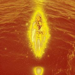 SOUL CONTRACT!