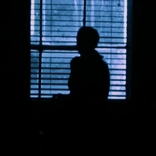 BLADEFEAR - DOPE IS REALITY Pt.2