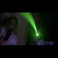 MarRilla x BabyRilla - slide🔥🔥