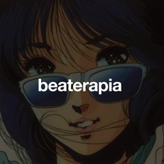 beaterapia