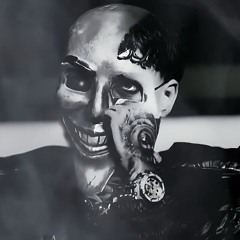 Luar La L - TEKKEN 🫀