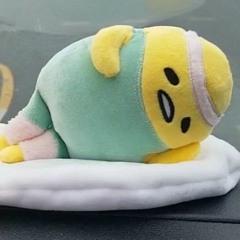 LAZY