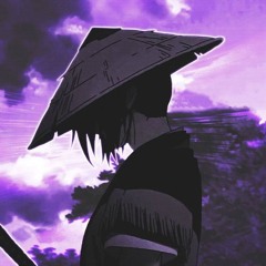 Zxcursed TORONTOKYO - Shukuchi