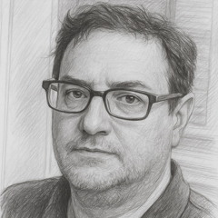 Give Love For Christmas