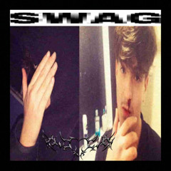 Leave me where you found me