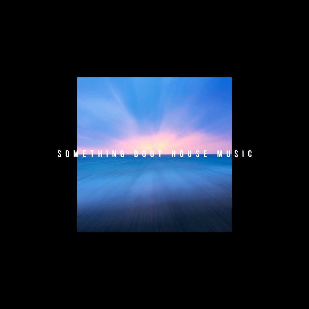 Stream Su | Listen to House Mixes Series playlist online for free on ...