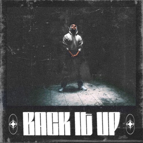 Hard Trance || Hard Dance || Bounce - Selected 04