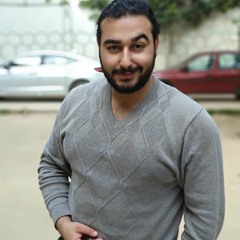 مهرجان " الحلوة تتمختر براحتها " كلمات - غناء - توزيع - محمد مساهل 2020