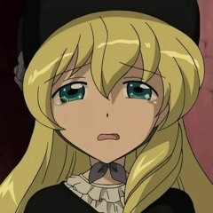 سأنام - البؤساء