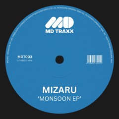 Mizaru - Talk To Frank