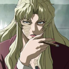 i should punch this bitch