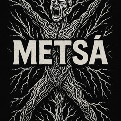 Metsä X - Alien vs. Subunisti (JooJoo Remix)