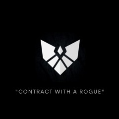 Contract with a Rogue